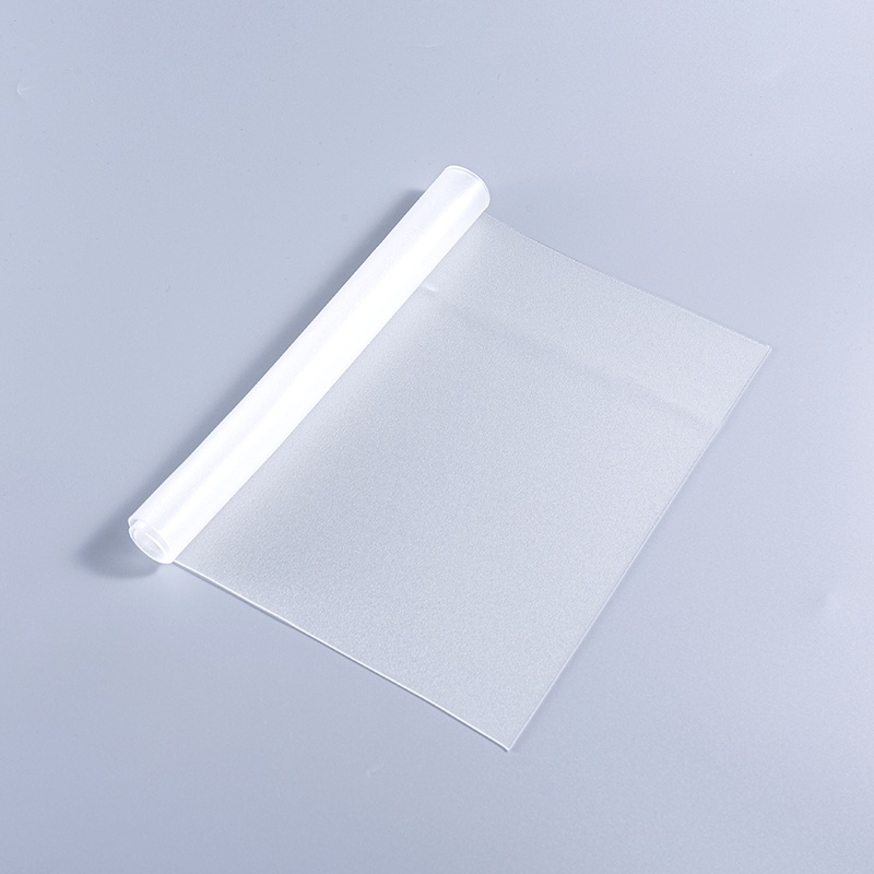 Arhitektonski akustični PVB međuslojni sloj Arhitektonski akustični PVB međuslojni sloj