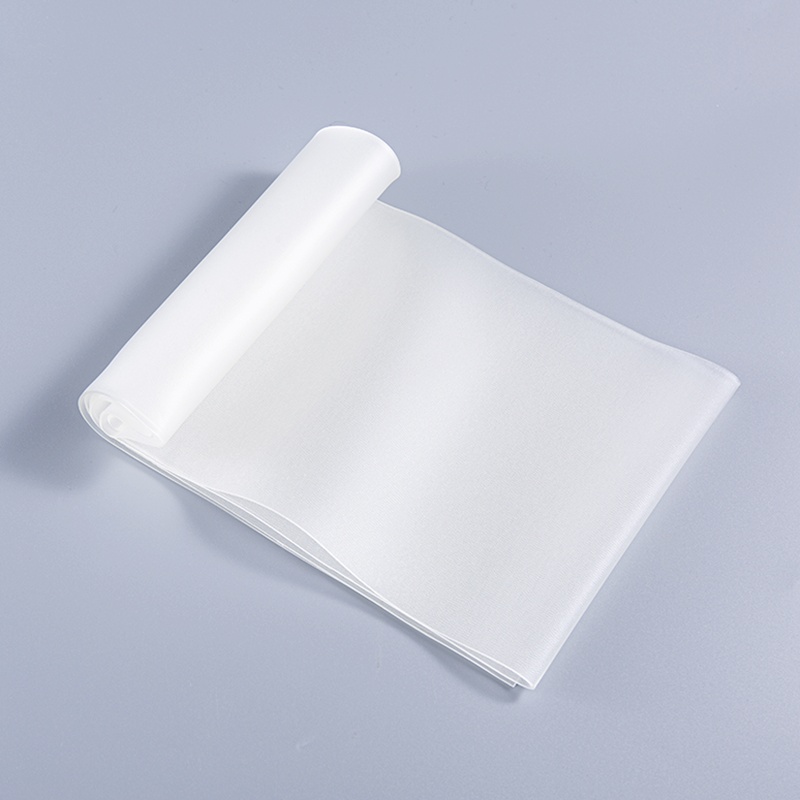 Automotivni HUD PVB Wedge Film PVB film Automotivni HUD PVB Wedge Film PVB film