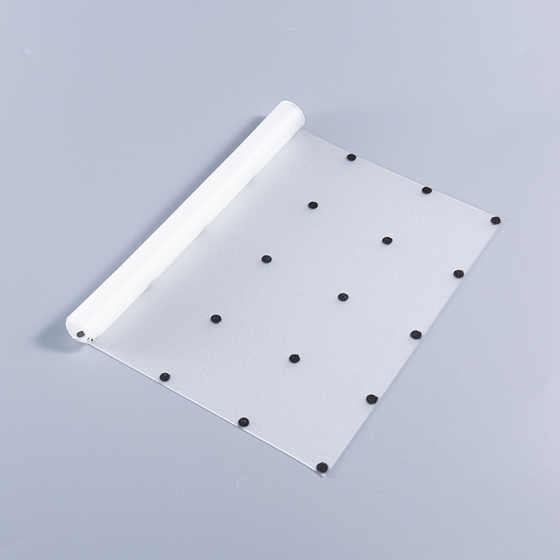 ATL PVB serija arhitektonske ptice 